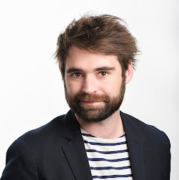 Photo n°11 de Laforêt Immobilier Rochefort à Rochefort (Agence de location immobilière)