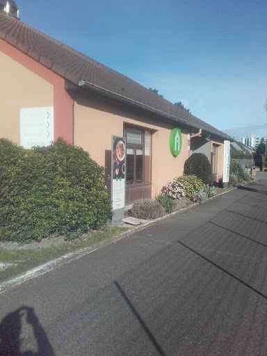 Le Restaurant Campanile Calais - Thumbnail