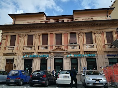 Banca Carige