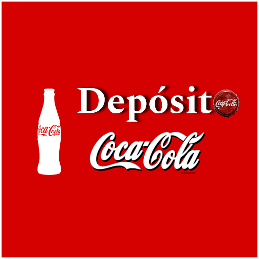 Depósito "Coca-Cola" - Thumbnail