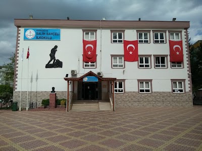 Photos of Saleh Garden Primary School
