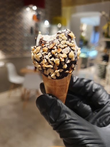 Bar Sonia Dolci & Caffè - Fitfood Gallery - Italy
