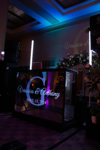 l.a.eventgroup - Thumbnail
