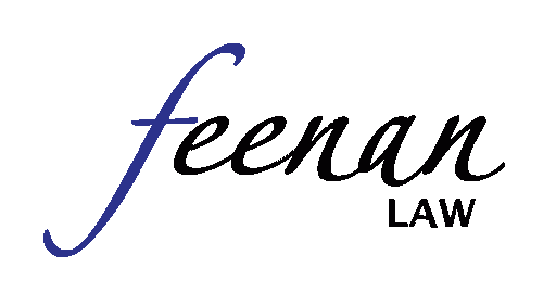 Feenan Law - Thumbnail