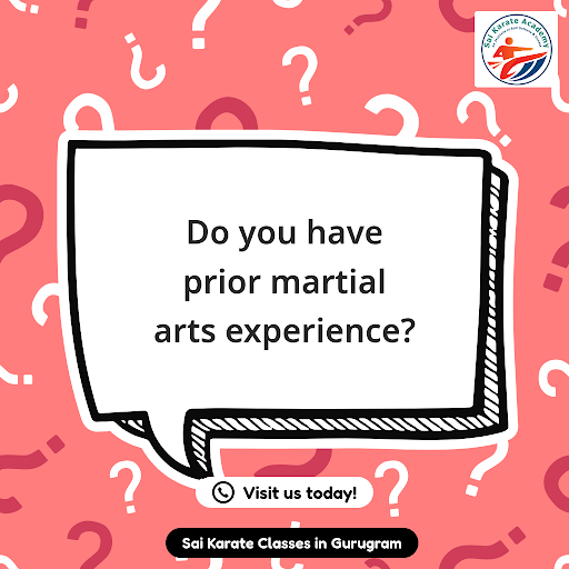 It's Quiz time! post image