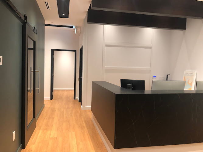 Stonebridge Family Dentistry