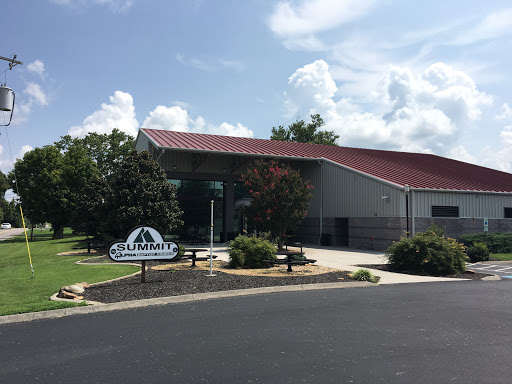 Alpha Baptist Church - Thumbnail