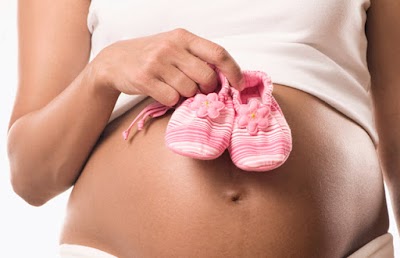 Photos of Unidad de Fertilidad Hospital del R&iacute;o