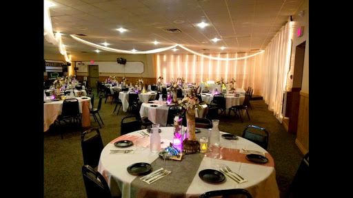 Paynesville American Legion