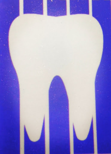 "Dental Casasano" - Thumbnail