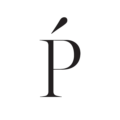 PUIGVENTÓS - Visual