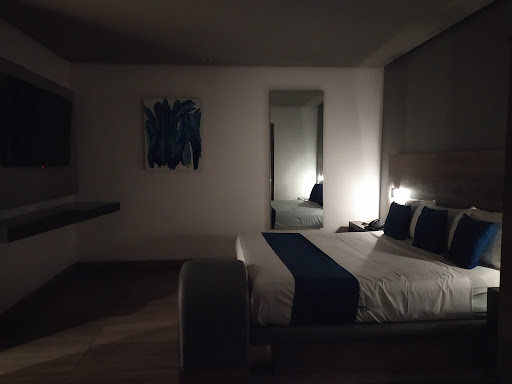 Azul Zafiro - Thumbnail