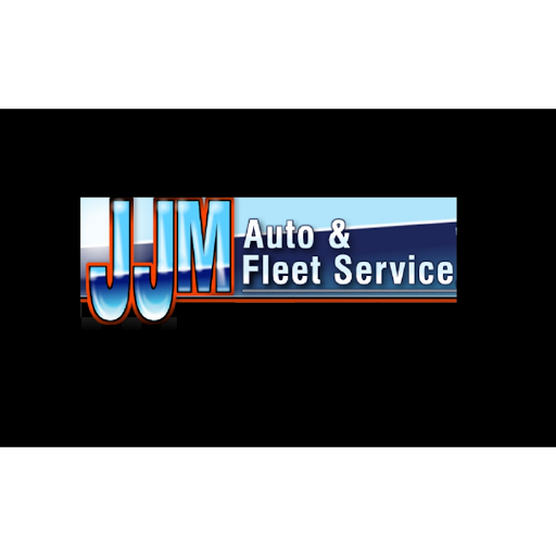 JJM Auto & Fleet Service Gallery - United States