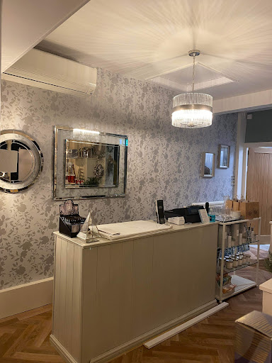 Acorn Interiors - Thumbnail