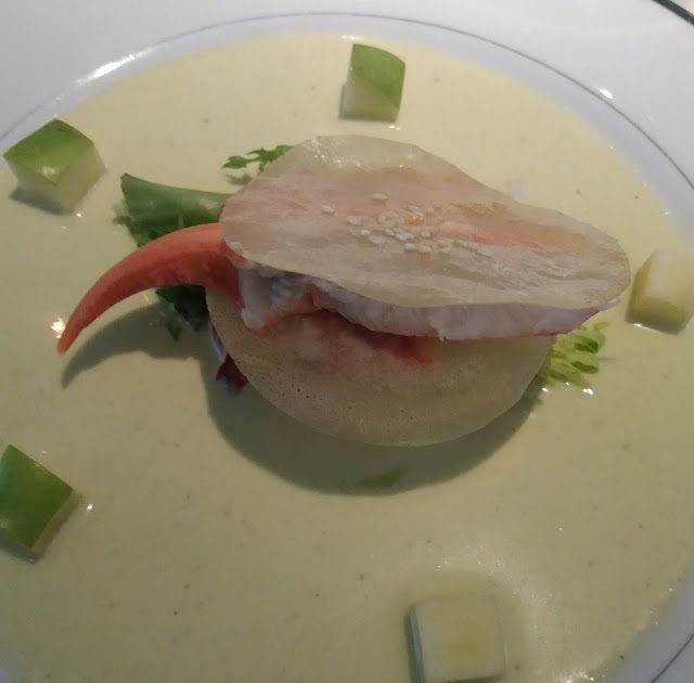 Le Chêne Madame | Restaurant à Neupré