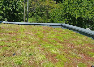 Photo n°3 de Sapec Rhône Alpes à Bourg-lès-Valence (Entreprise d'étanchéité)