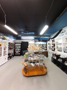 Sweets N' Treats 14 B Line Rd, POB1033, Wingham, ON N0G 2W0, Canada