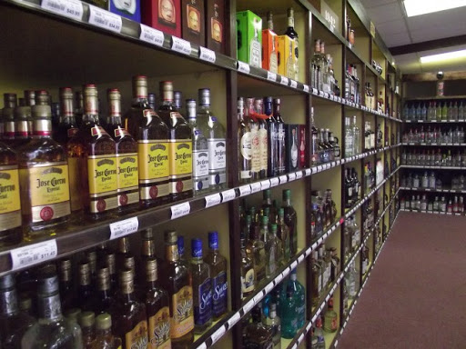 Farmington Ave. Wines & Spirits - Thumbnail