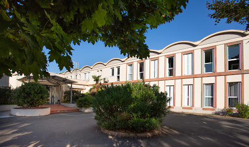 Photo de Edenis le Pin à Pinsaguel (31120)