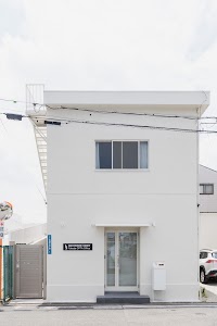 福田祥吾税理士事務所