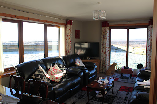 Yvonne Fitzgerald Properties - Thumbnail