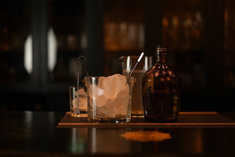 セシル〜Cecile〜