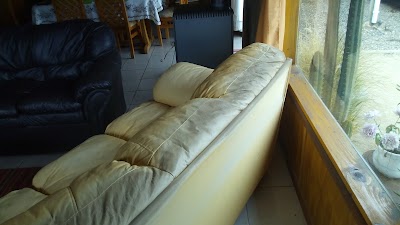 Photos of Caba&ntilde;as Maicamp
