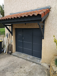 Photo n°20 de Fenêtres du Lyonnais à Sain-Bel (Fournisseur de fenêtres)