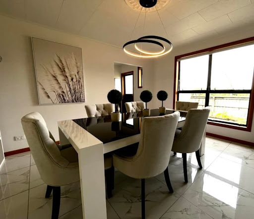 Will Pilcher Electrical Ltd - Thumbnail