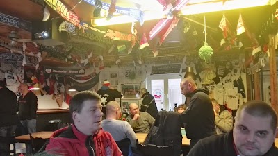 Photos of Vereinsgastst&auml;tte Rote Erde
