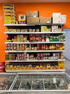 UNIVERS MARKET à Lorient