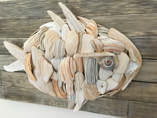 Beachcomber Bob - Thumbnail