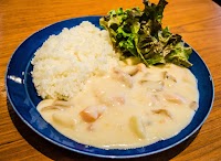 コワーキングスペース Katsuki Cafe 銀座店