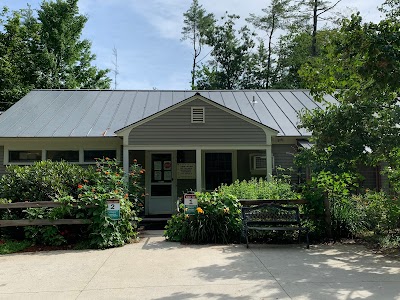 Pleasant Lake Veterinary Hospital