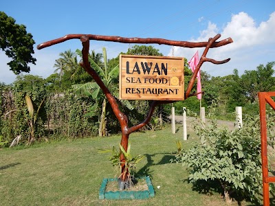 Photos of Lawan Sea Food Restaurant