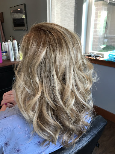 Beautiful Hair by Michelle - Thumbnail