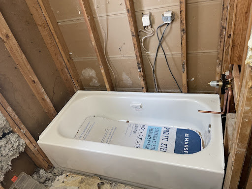 Fdr Affordable Plumbing Gallery - United States