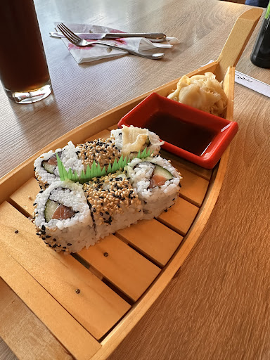 China Restaurant Kanton - Thumbnail