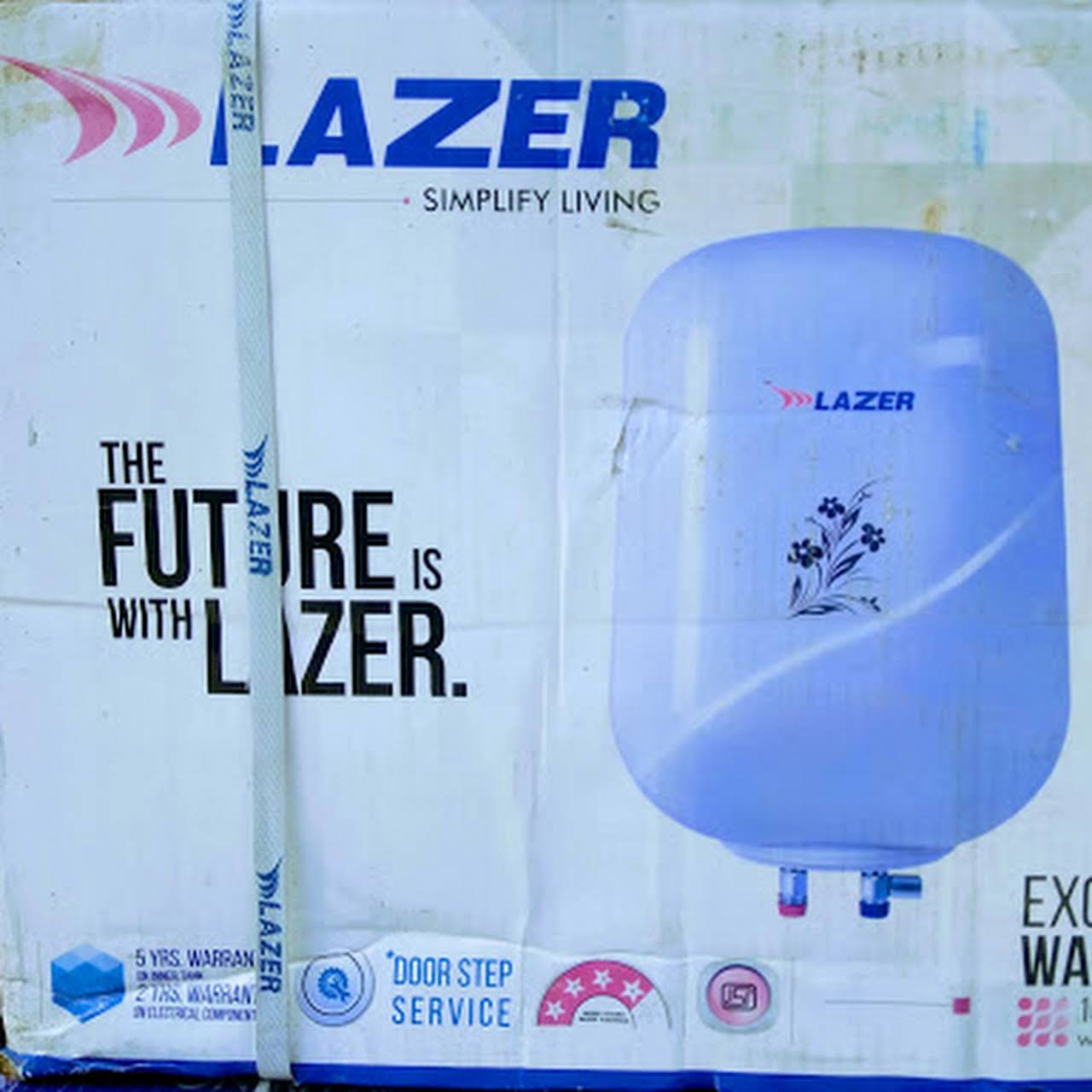 Sony Electric Electrical Product Supply Shop (Retail/Wholesale) in