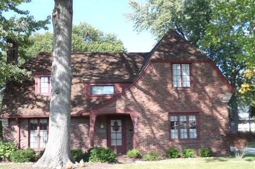 Paitson Roofing & Siding CO. INC. - Thumbnail