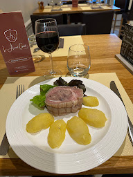 Photo n°22 de L'Avant Goût à Provins (Restaurant)