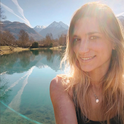 Photo n°5 de Alice Fèvre - Thera'pyrénées | Sophrologie I Réflexologie bébé... à Saint-Laurent-de-Neste (Réflexologue)