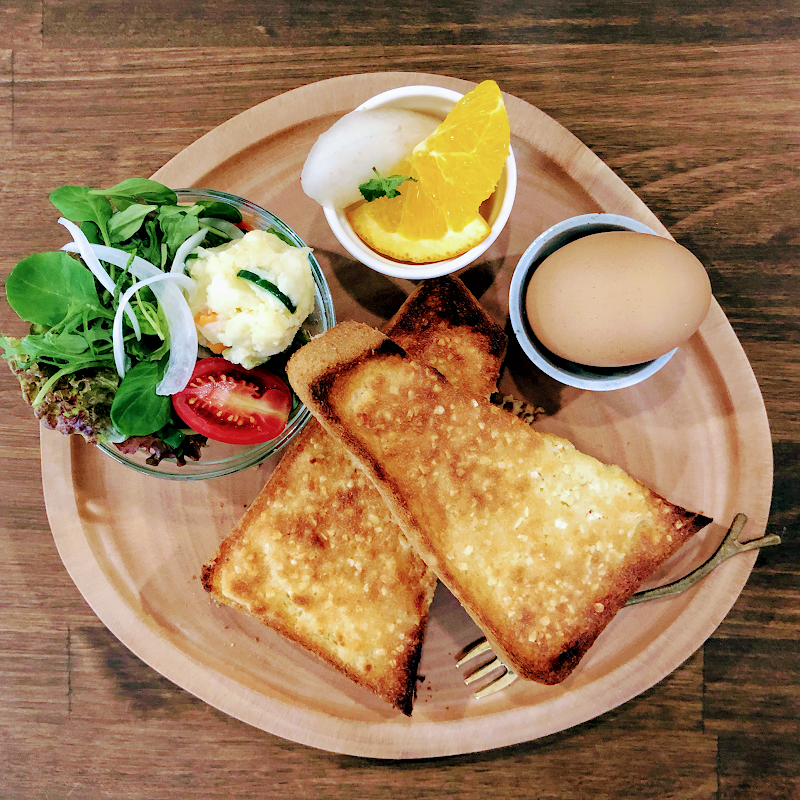 はりまのちっちゃな台所