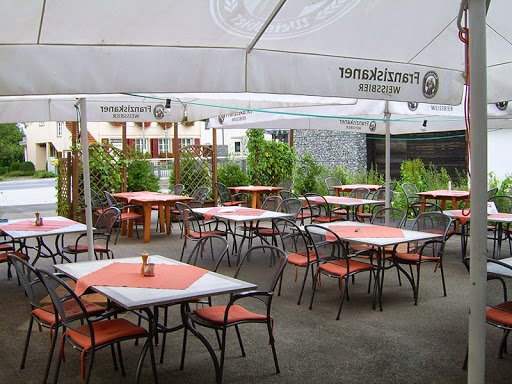 site_photo4