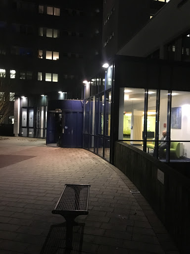 Marien-Hospital Euskirchen - Thumbnail
