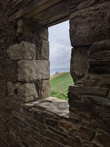 Wheal Prosper Tin Mine - Thumbnail