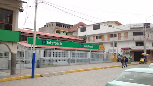 Interbank 3