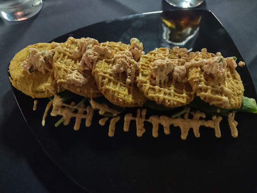 The Food Mine Gallery - United States