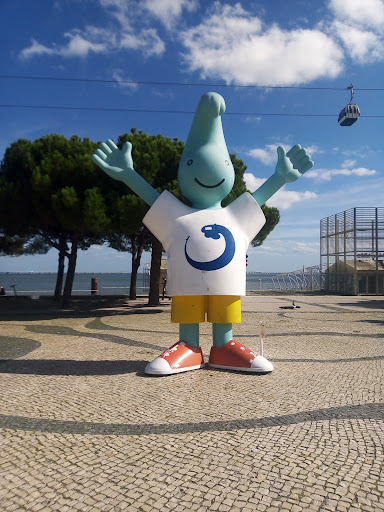 Estadio Futuras Estrellas