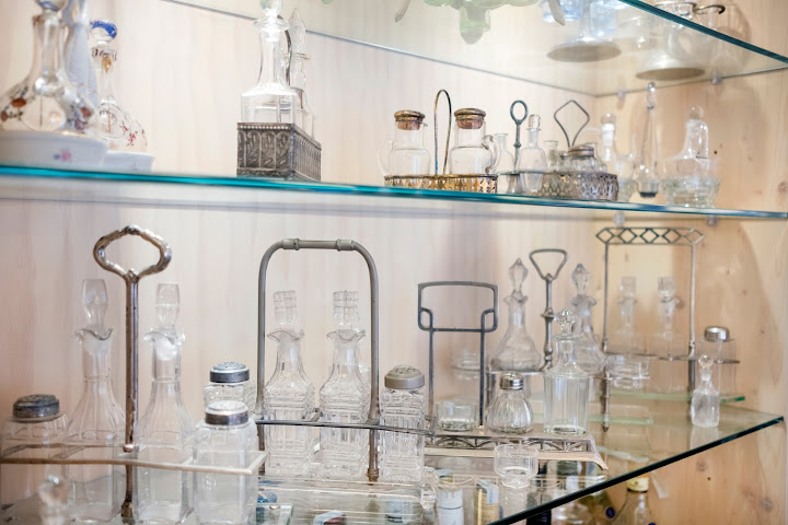 Hotel ANDRIA by null